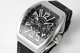 Picture of Franck Muller Watch _SKU19421052944561536